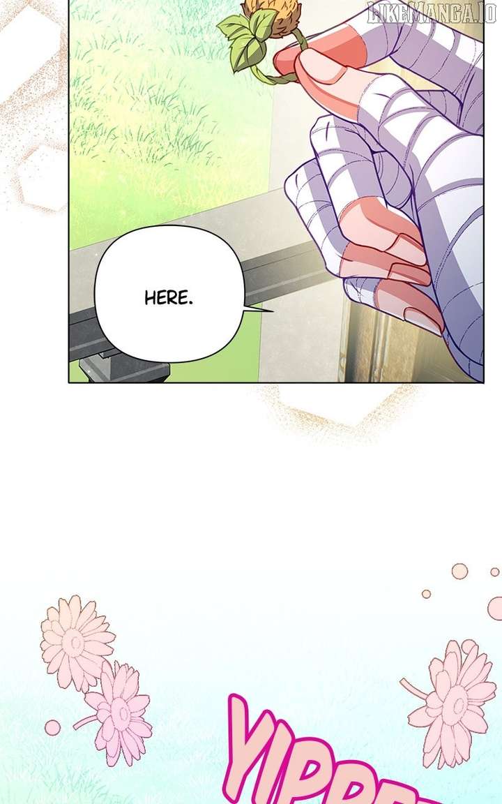 We Lost Our Engagement Chapter 46 - Page 3