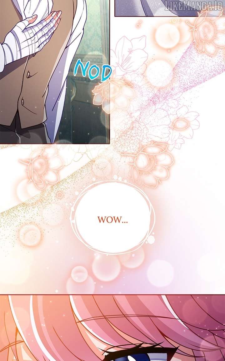 We Lost Our Engagement Chapter 46 - Page 7