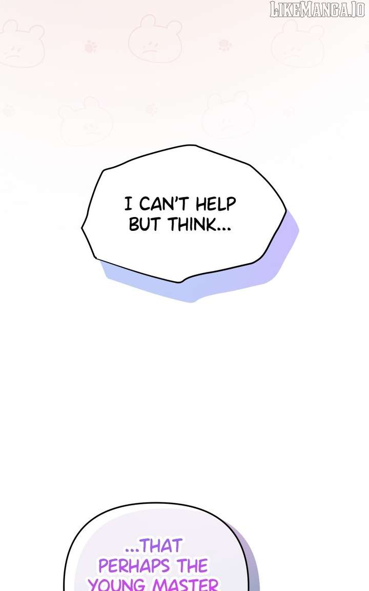 We Lost Our Engagement Chapter 46 - Page 63