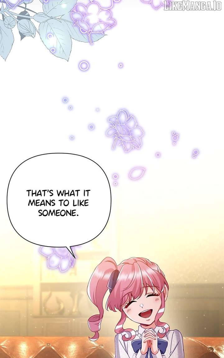 We Lost Our Engagement Chapter 46 - Page 81