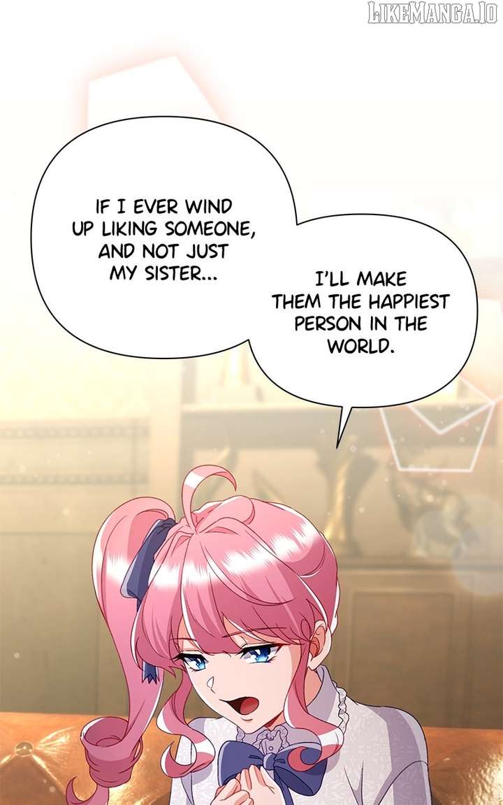 We Lost Our Engagement Chapter 46 - Page 99