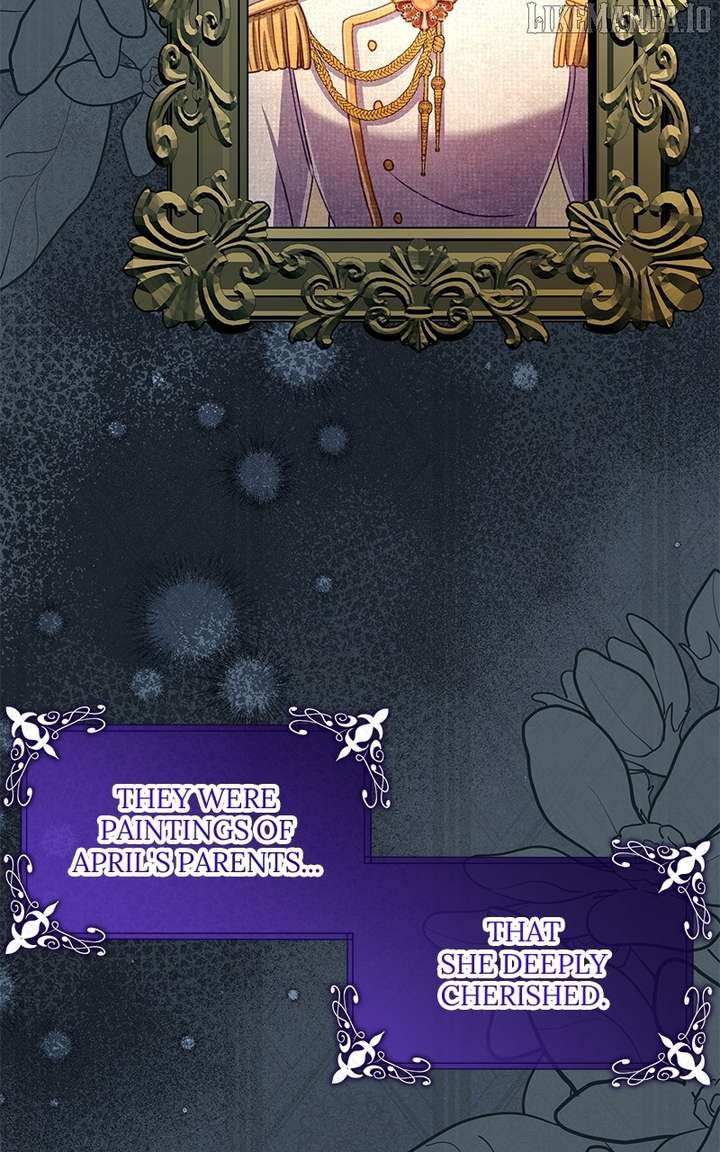 We Lost Our Engagement Chapter 47 - Page 13