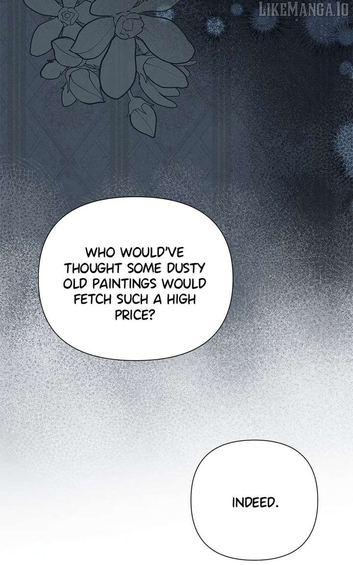 We Lost Our Engagement Chapter 47 - Page 15