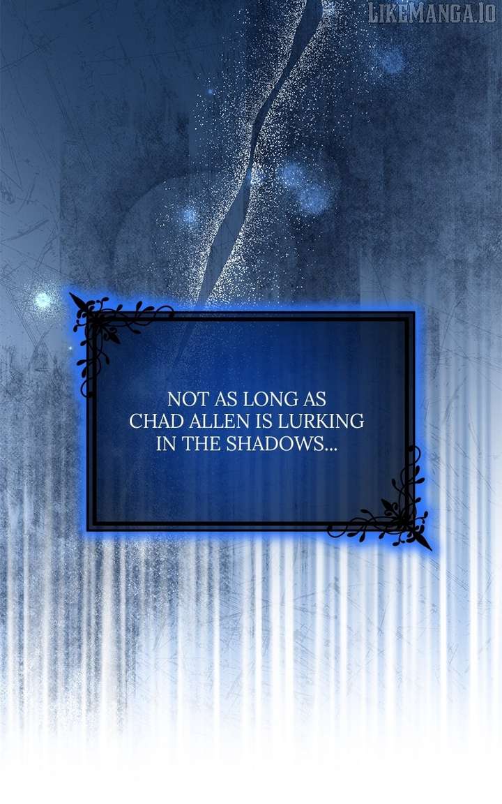 We Lost Our Engagement Chapter 47 - Page 47