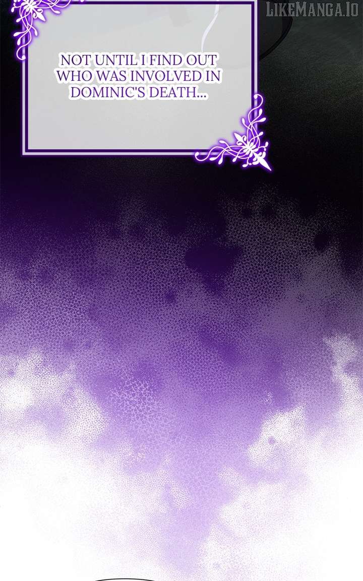 We Lost Our Engagement Chapter 47 - Page 50