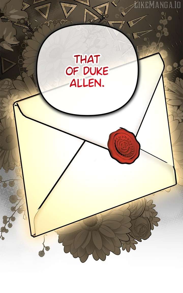 We Lost Our Engagement Chapter 47 - Page 56