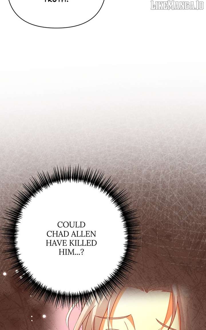 We Lost Our Engagement Chapter 47 - Page 65