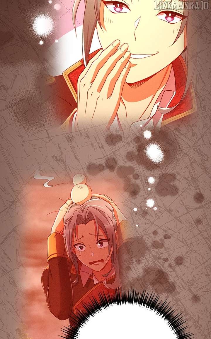 We Lost Our Engagement Chapter 47 - Page 66
