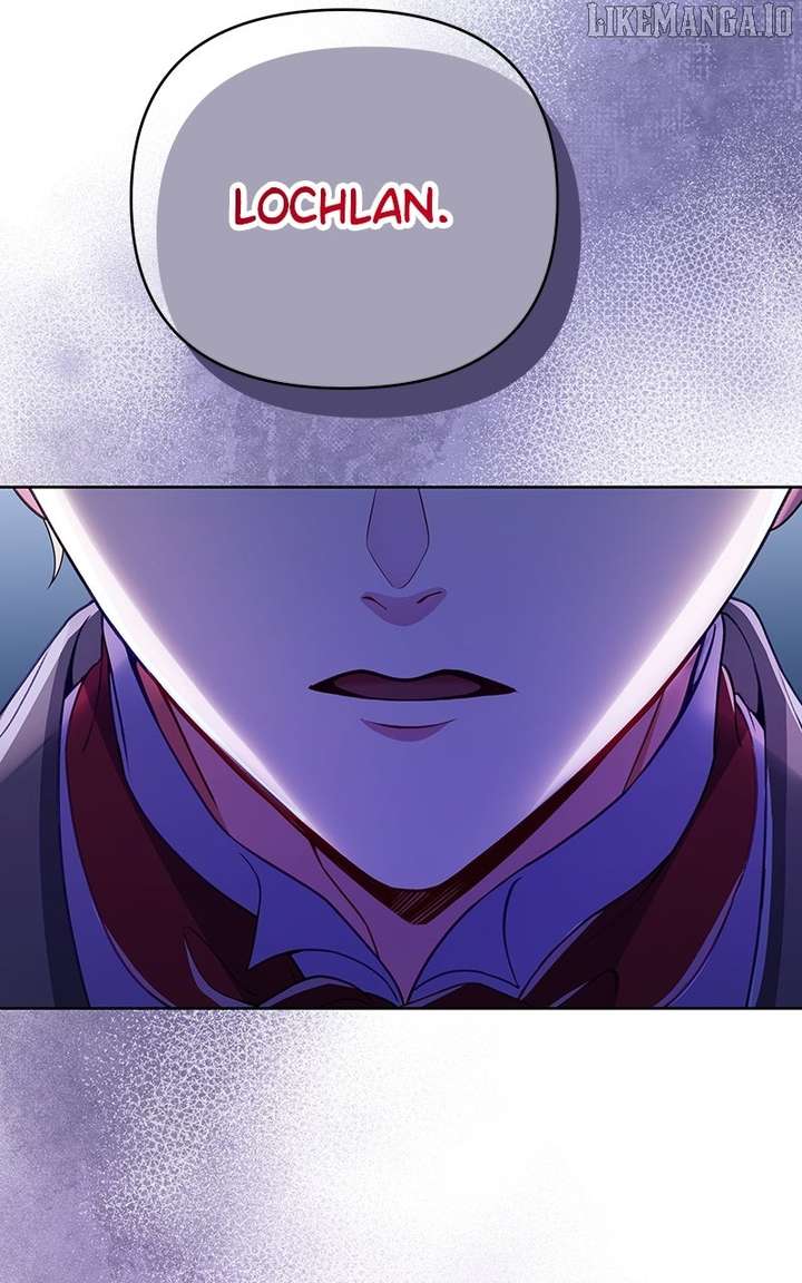 We Lost Our Engagement Chapter 47 - Page 71
