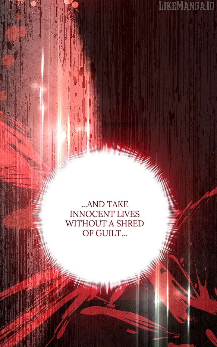 We Lost Our Engagement Chapter 47 - Page 76