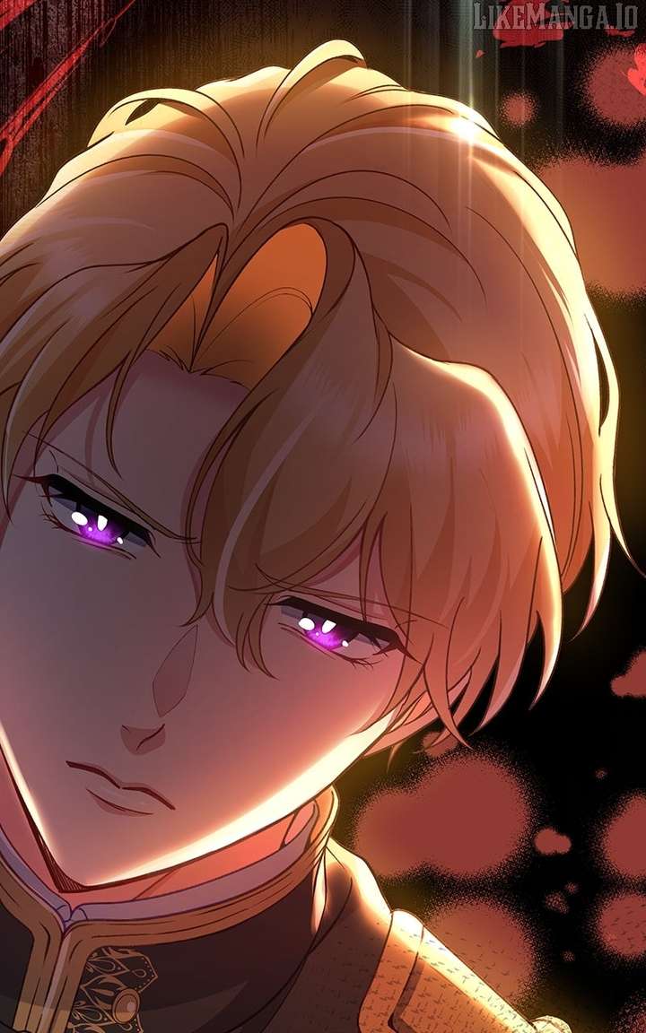 We Lost Our Engagement Chapter 47 - Page 77