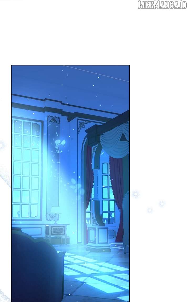 We Lost Our Engagement Chapter 47 - Page 79