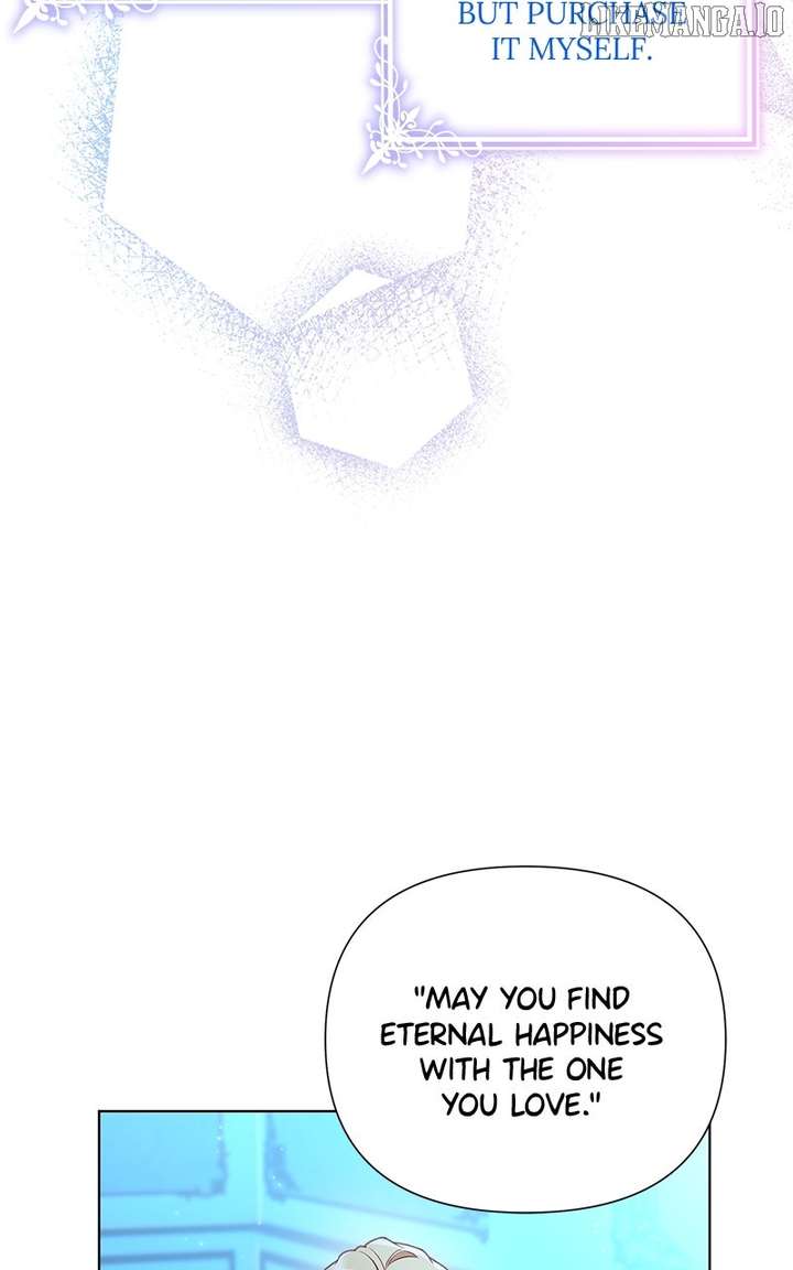 We Lost Our Engagement Chapter 47 - Page 85