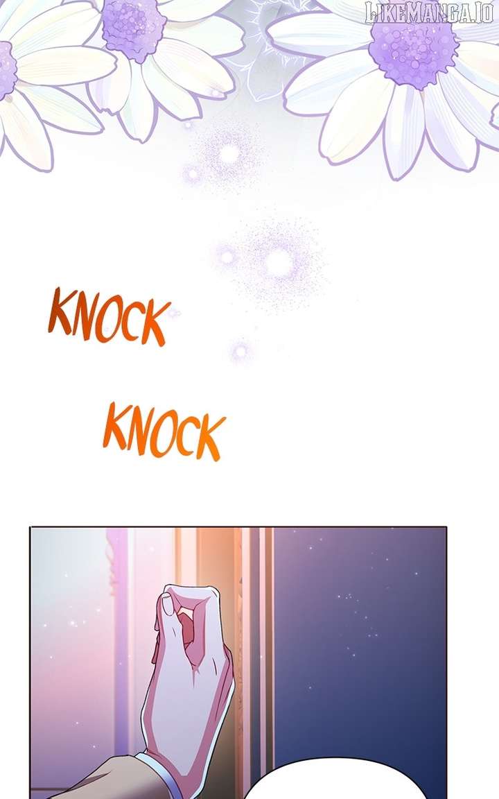 We Lost Our Engagement Chapter 47 - Page 92