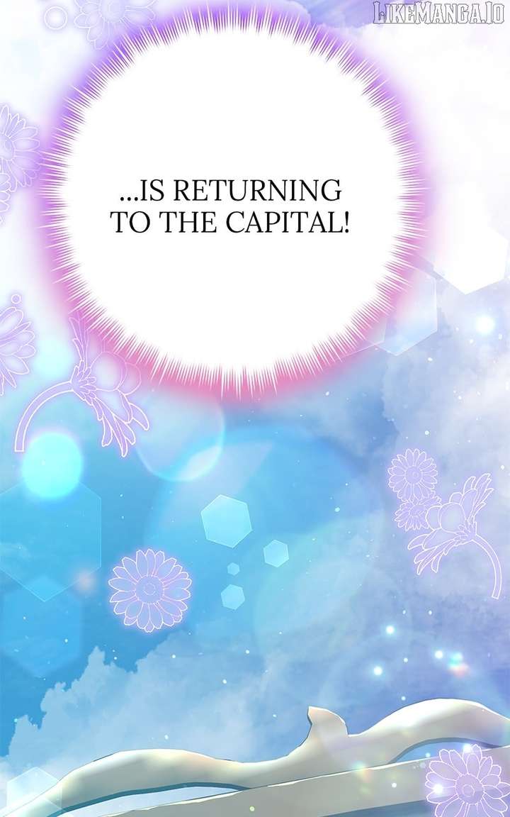 We Lost Our Engagement Chapter 47 - Page 100