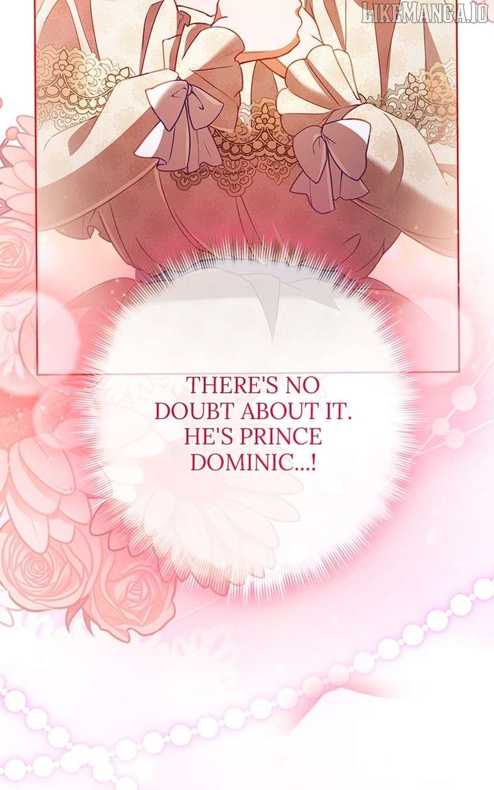 We Lost Our Engagement Chapter 48 - Page 103