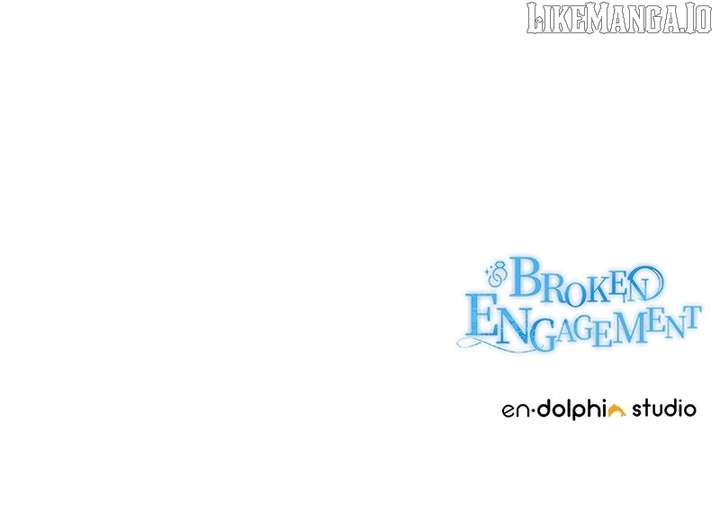 We Lost Our Engagement Chapter 48 - Page 113