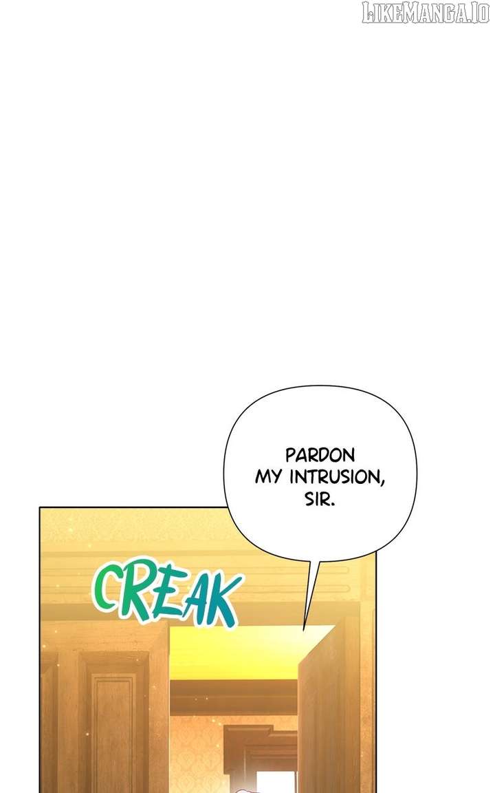 We Lost Our Engagement Chapter 48 - Page 24