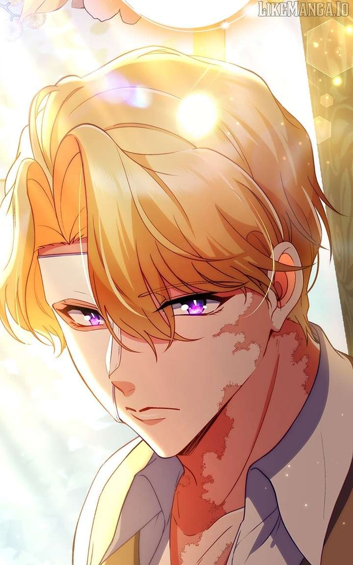 We Lost Our Engagement Chapter 48 - Page 28