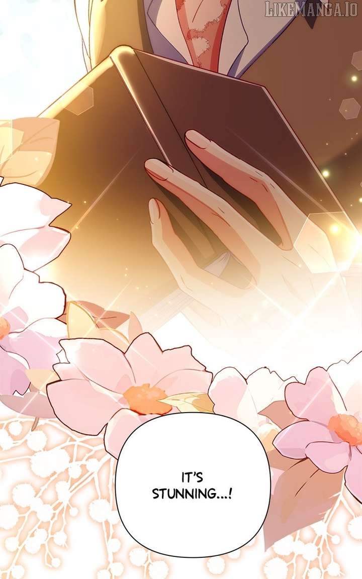 We Lost Our Engagement Chapter 48 - Page 29