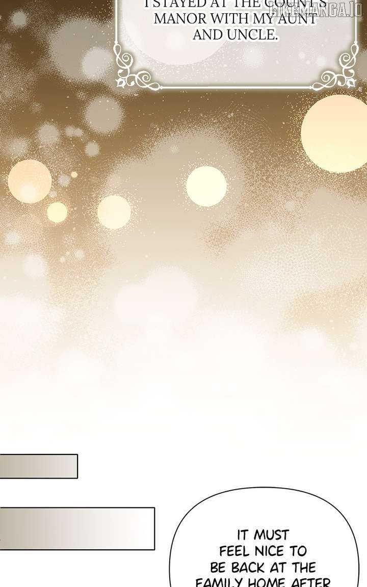 We Lost Our Engagement Chapter 48 - Page 4