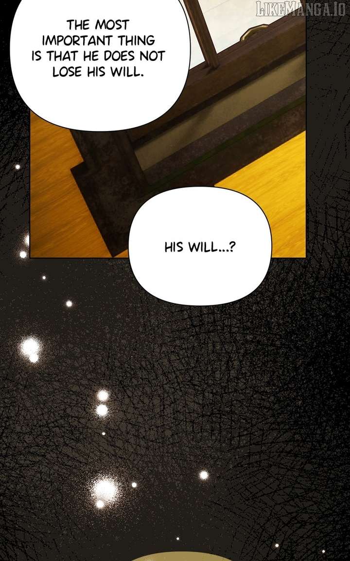 We Lost Our Engagement Chapter 48 - Page 41