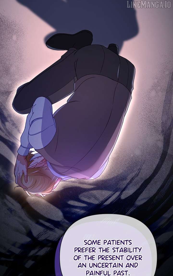 We Lost Our Engagement Chapter 48 - Page 44