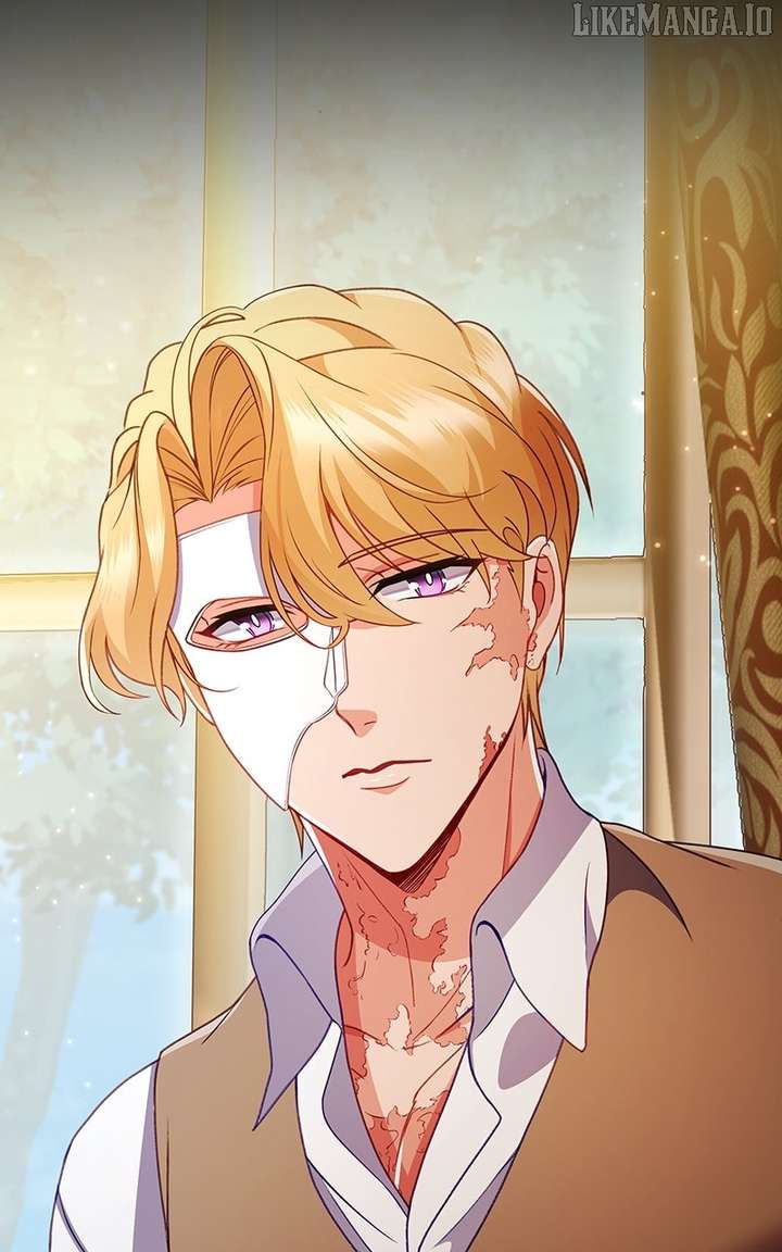 We Lost Our Engagement Chapter 48 - Page 46