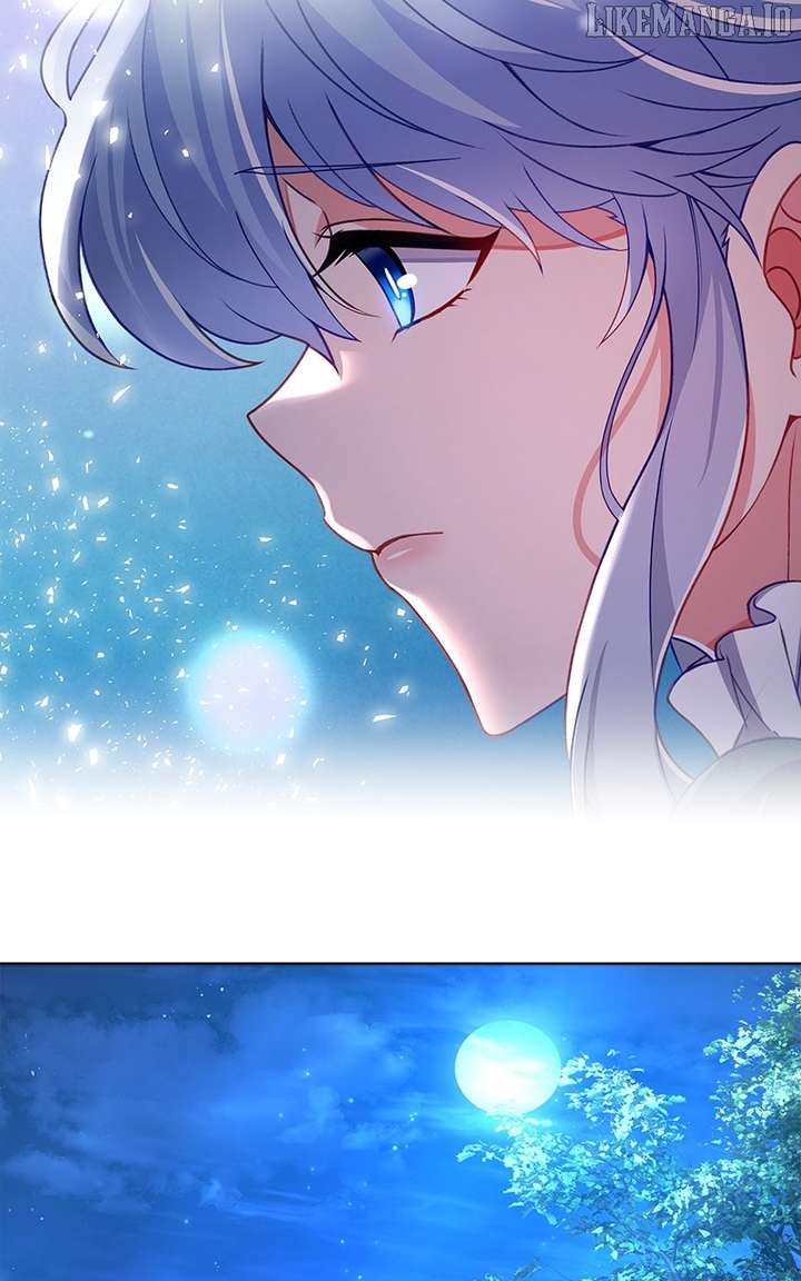 We Lost Our Engagement Chapter 48 - Page 64