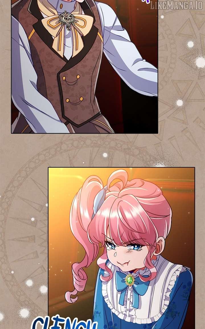 We Lost Our Engagement Chapter 48 - Page 79