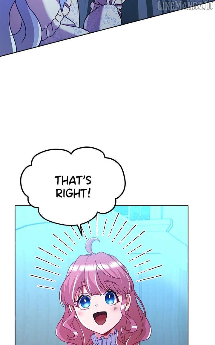 We Lost Our Engagement Chapter 48 - Page 83