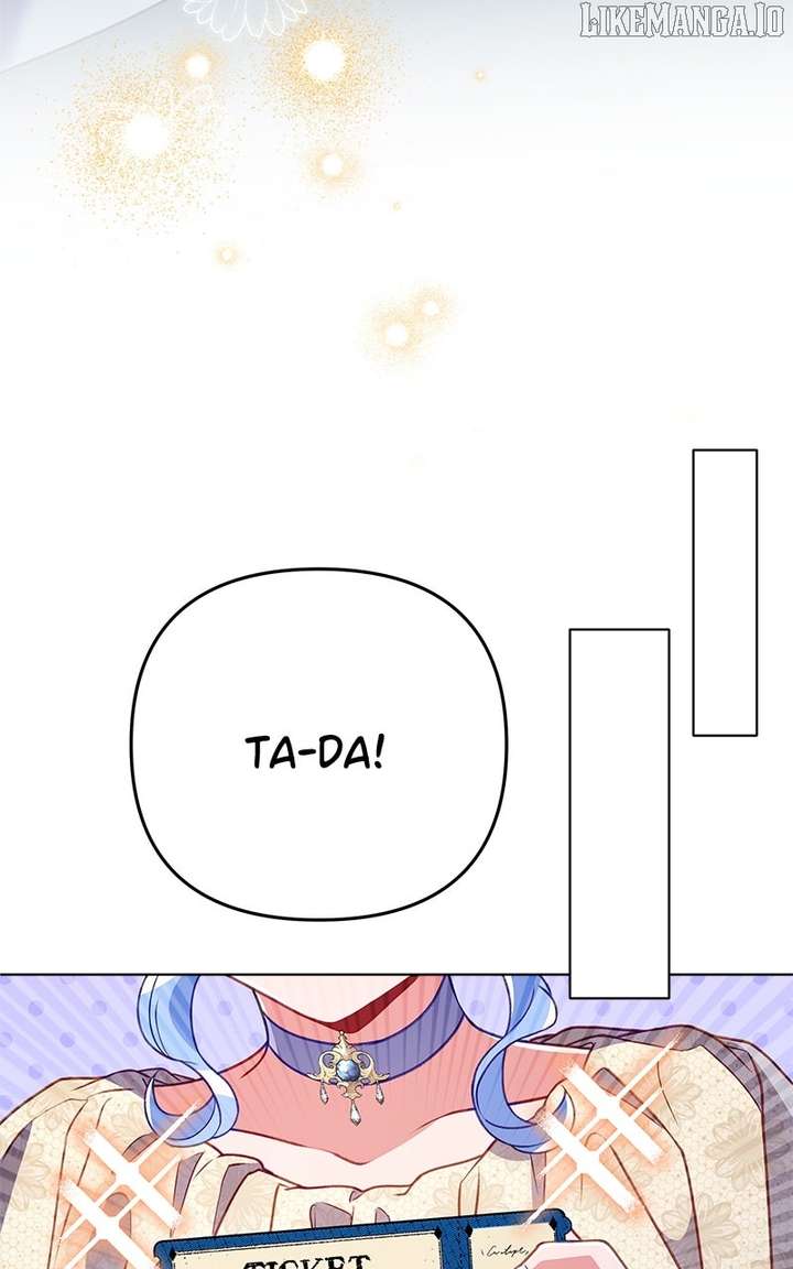 We Lost Our Engagement Chapter 48 - Page 88