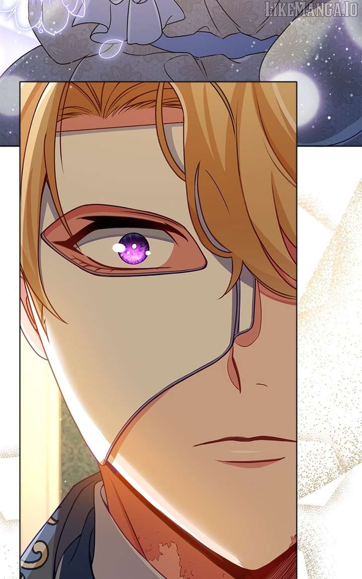 We Lost Our Engagement Chapter 48 - Page 98