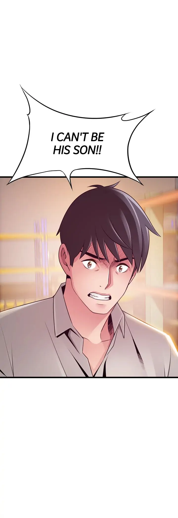 Weak Point Chapter 117 - Page 2