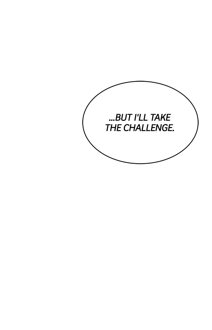 Weak Point Chapter 75 - Page 3