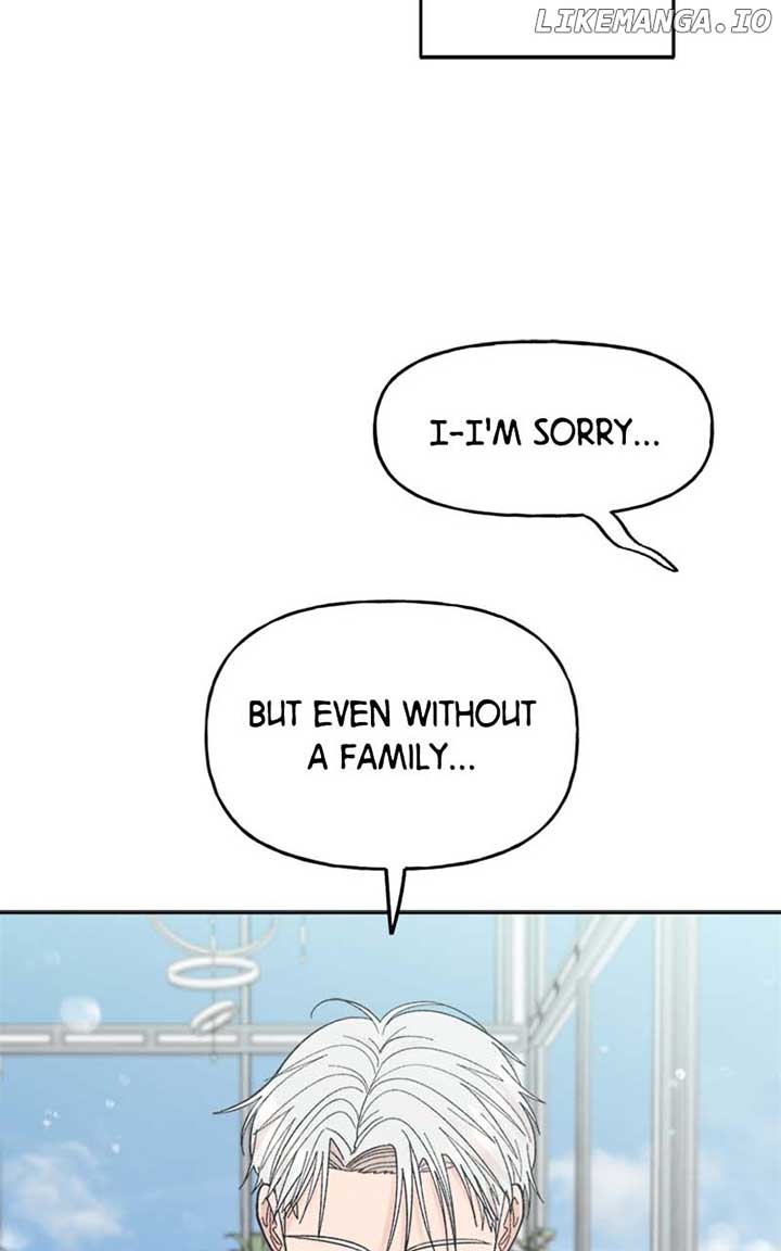 Wedding Strategy Chapter 59 - Page 35