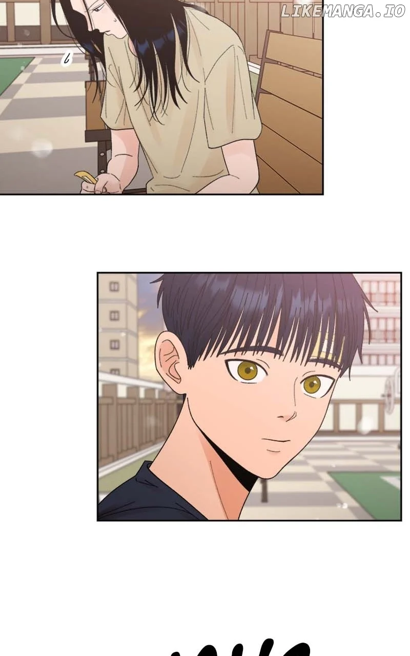 Wedding Strategy Chapter 63 - Page 11