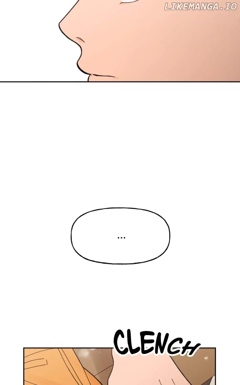 Wedding Strategy Chapter 63 - Page 20