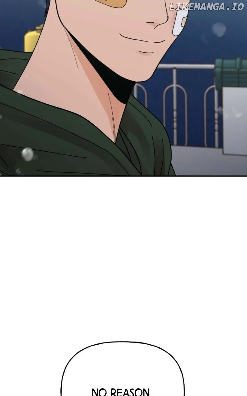 Wedding Strategy Chapter 63 - Page 60