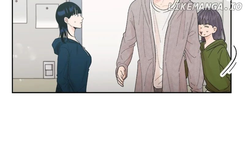Wedding Strategy Chapter 67 - Page 34