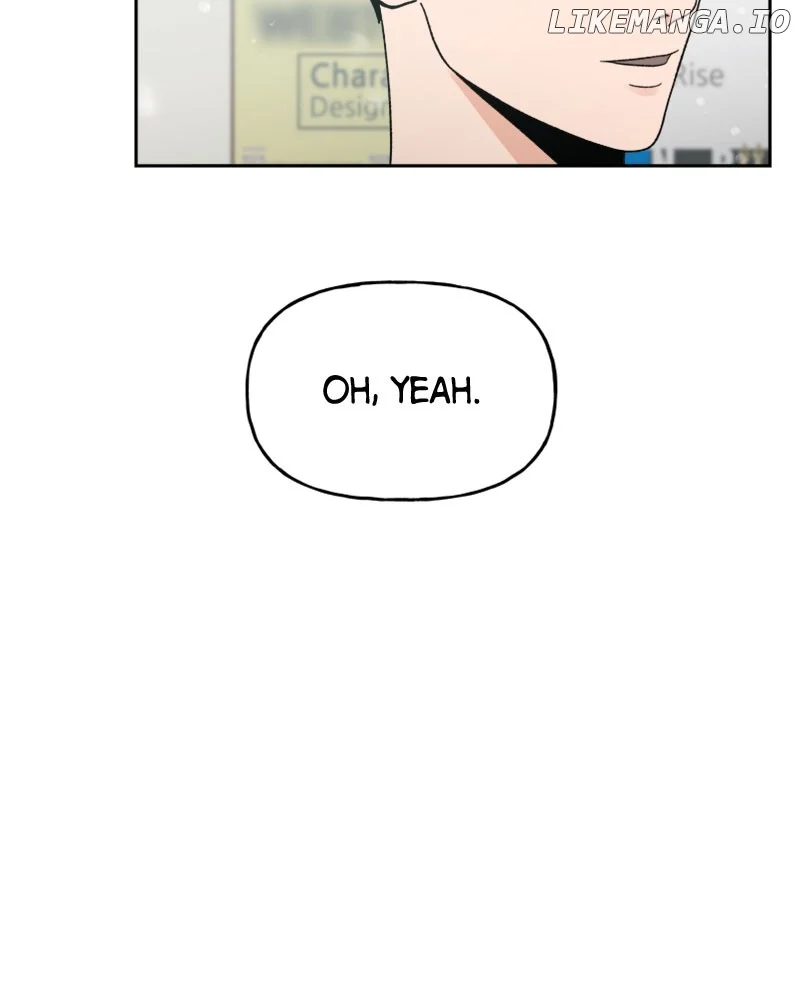 Wedding Strategy Chapter 67 - Page 43