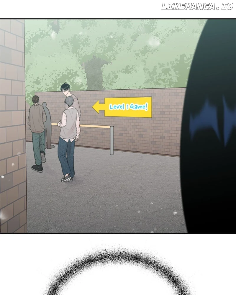 Wedding Strategy Chapter 67 - Page 58