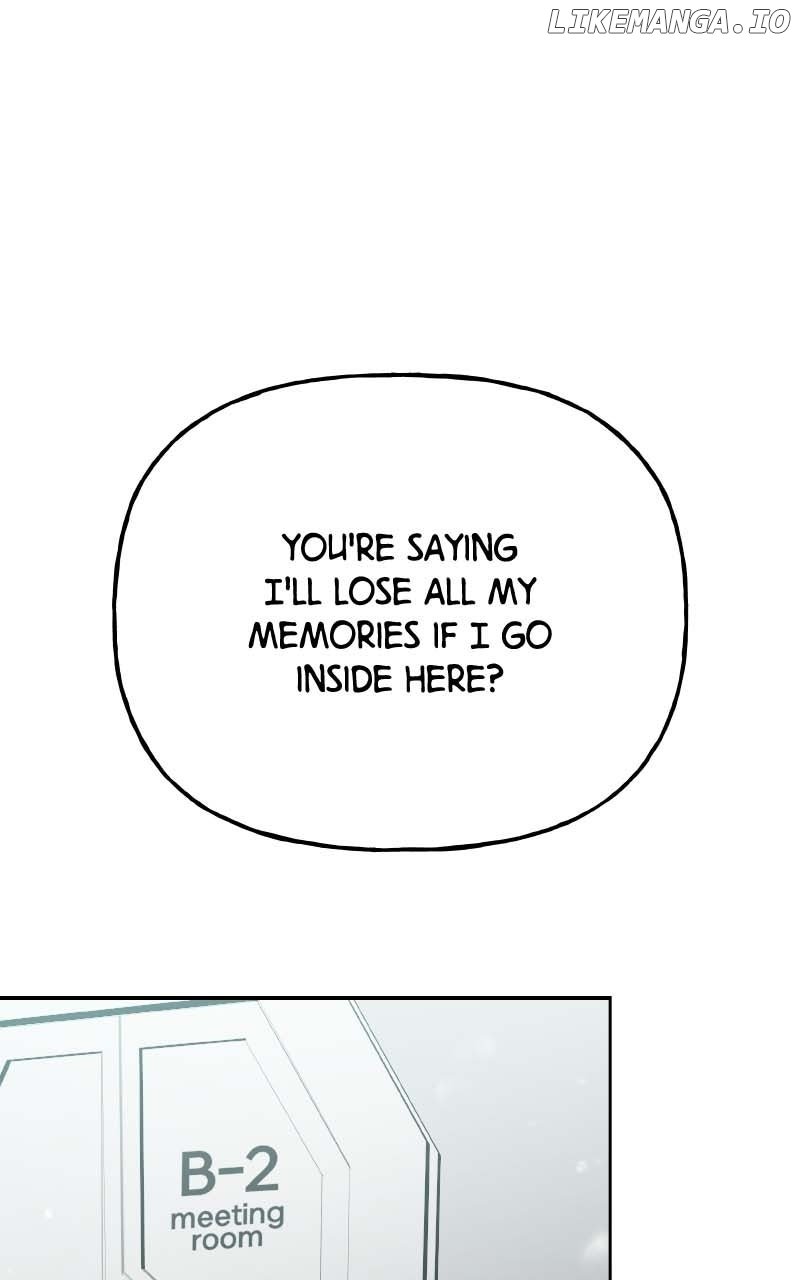 Wedding Strategy Chapter 82 - Page 0
