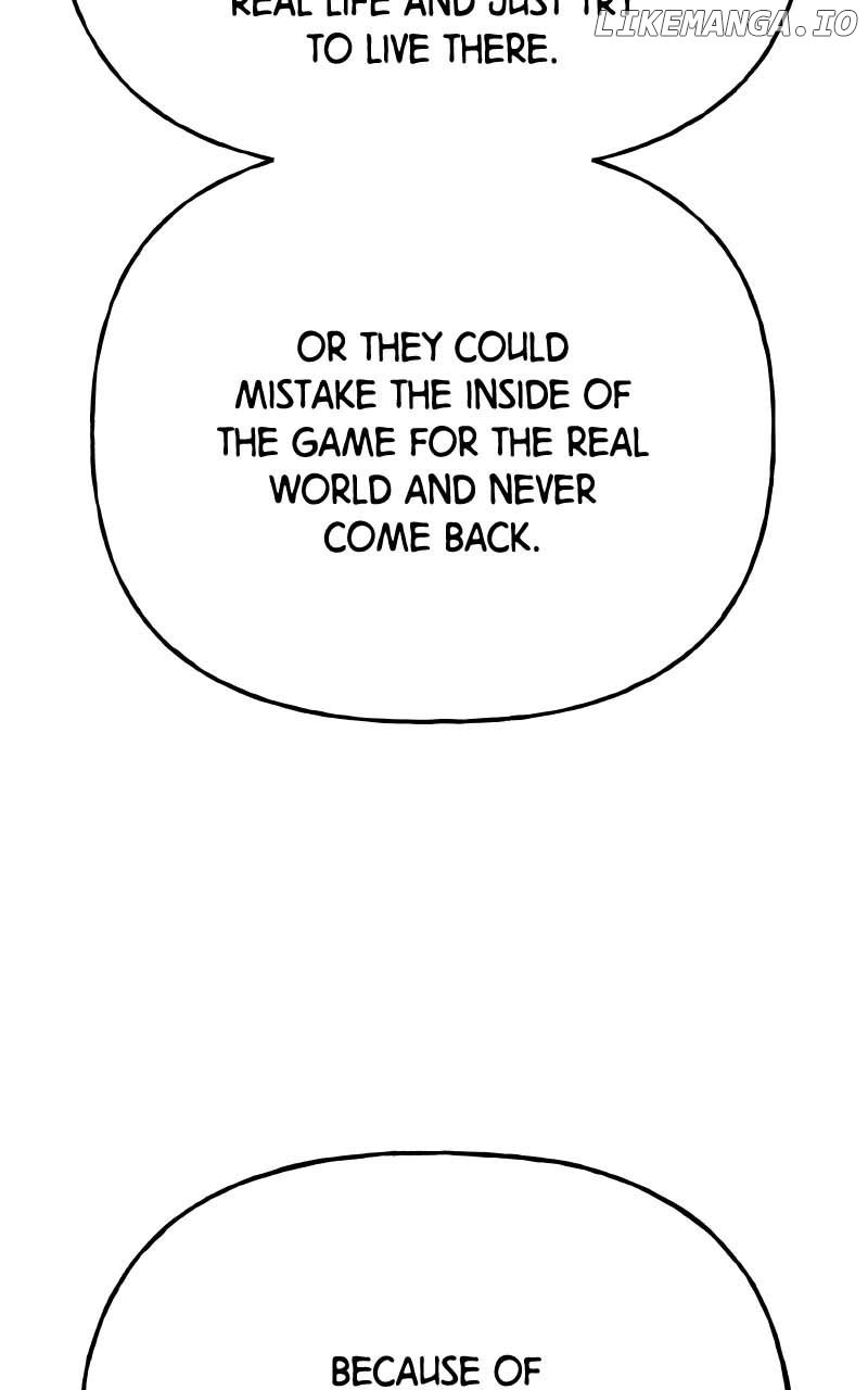 Wedding Strategy Chapter 82 - Page 13