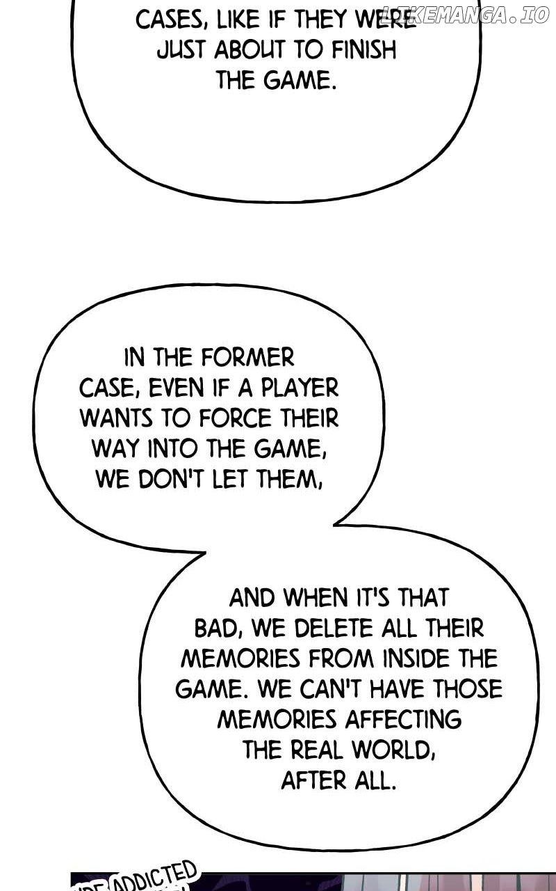 Wedding Strategy Chapter 82 - Page 15