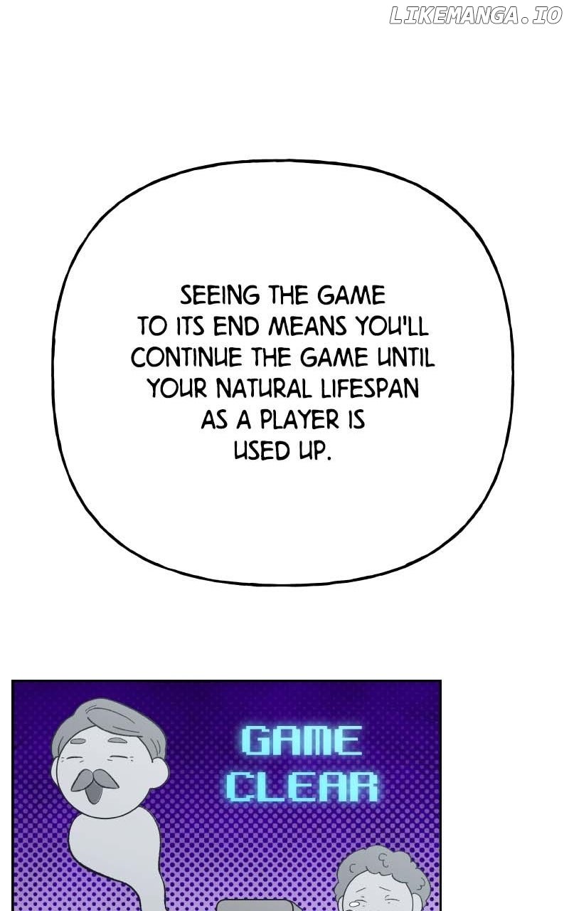 Wedding Strategy Chapter 82 - Page 32