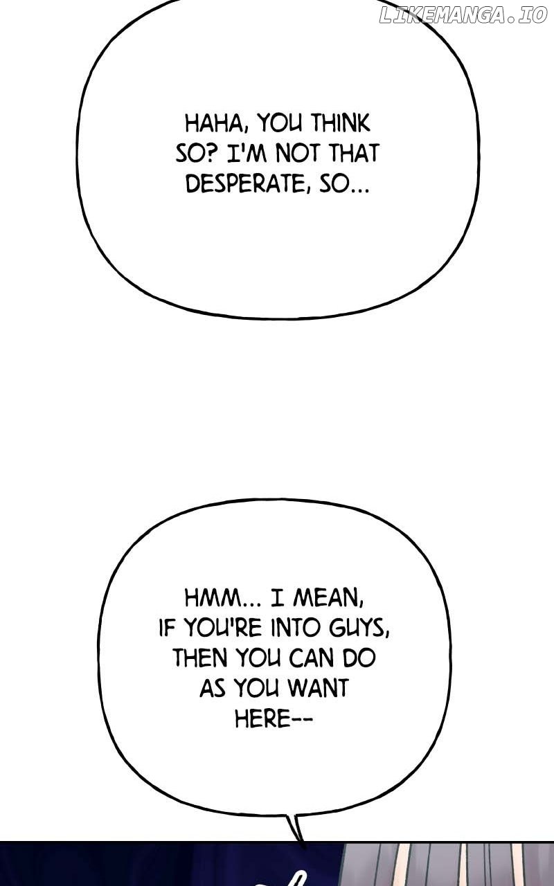 Wedding Strategy Chapter 82 - Page 47