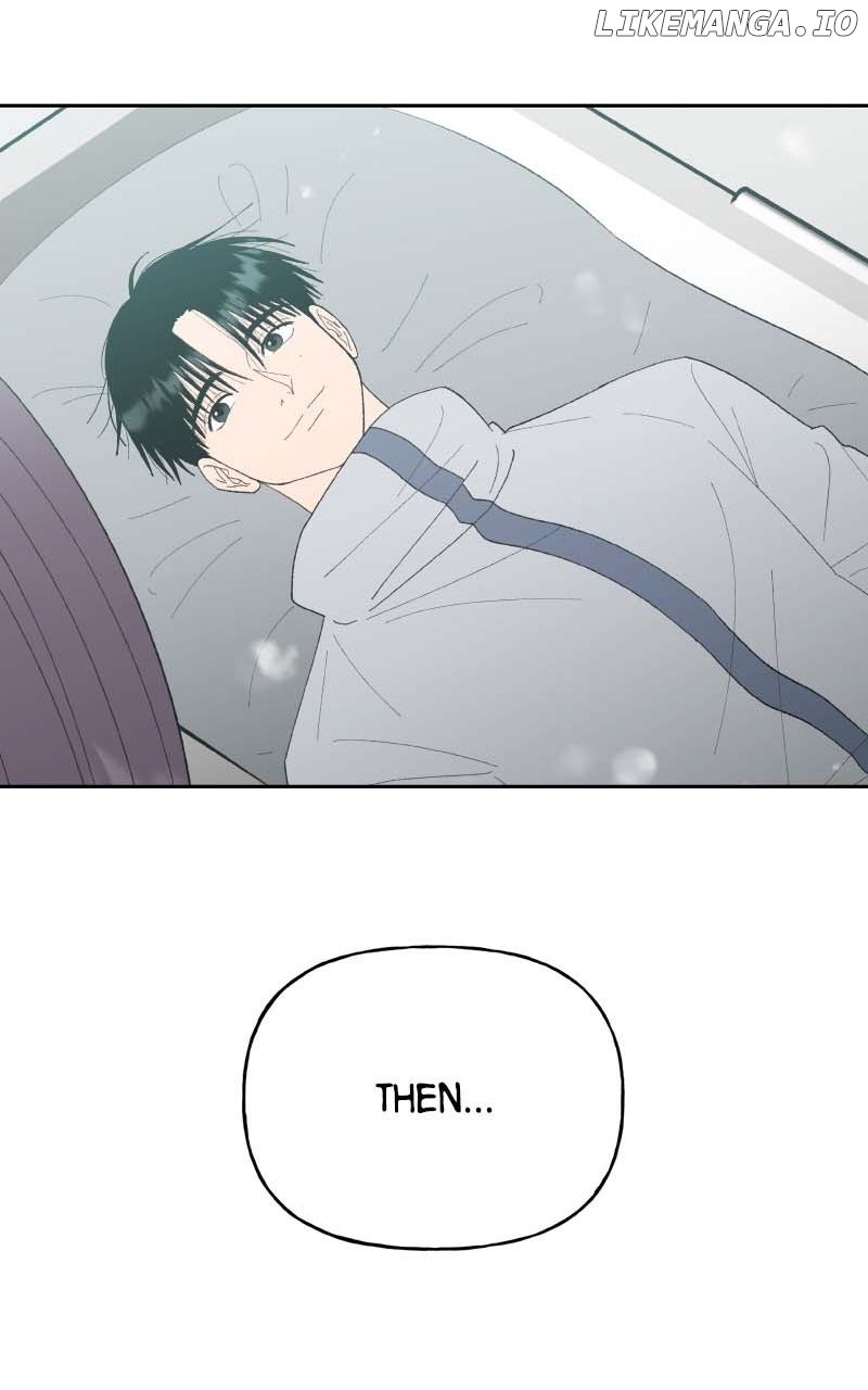 Wedding Strategy Chapter 82 - Page 51