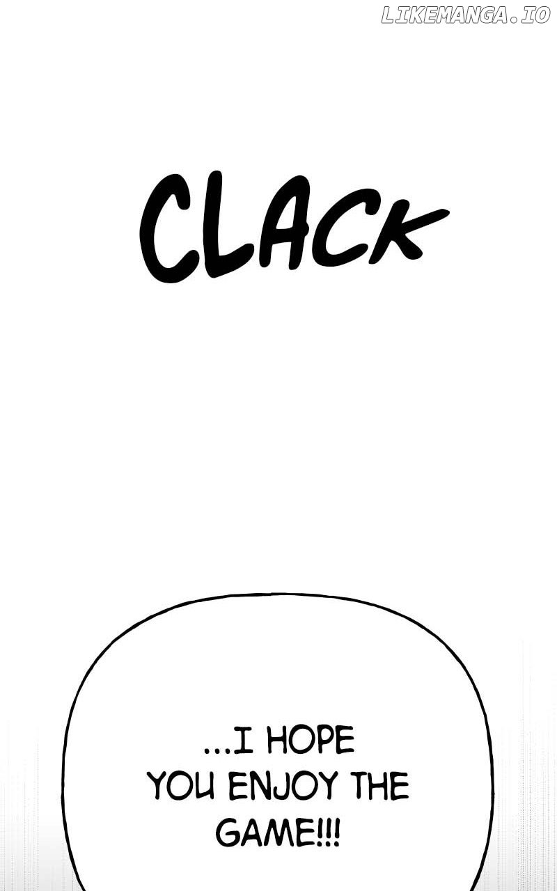 Wedding Strategy Chapter 82 - Page 52