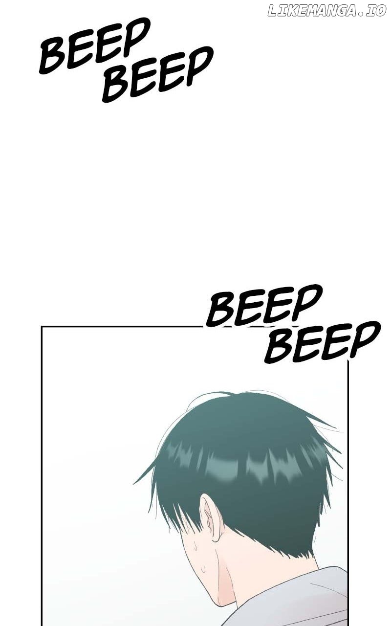 Wedding Strategy Chapter 82 - Page 56